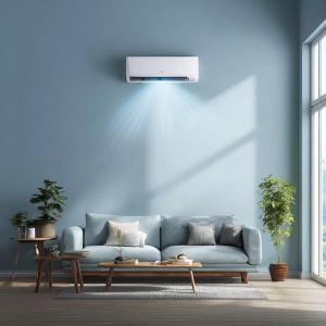 u3911557921_create_air_condition_slider_picture_--v_7_db47fc97-ba35-4769-9363-2657736bef0b_0